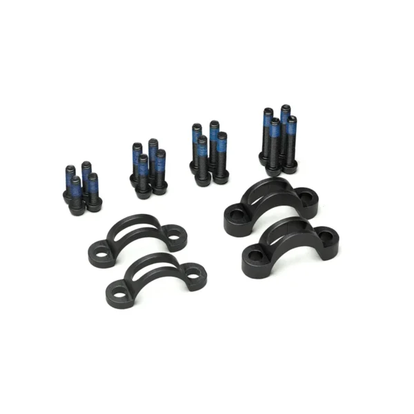 Profile Design Aerobar Bracket Riser