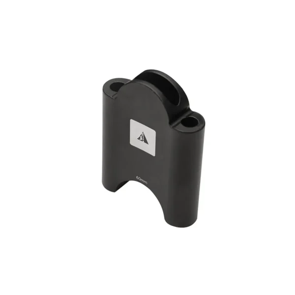 Profile Design Aerobar Bracket Riser - Image 5