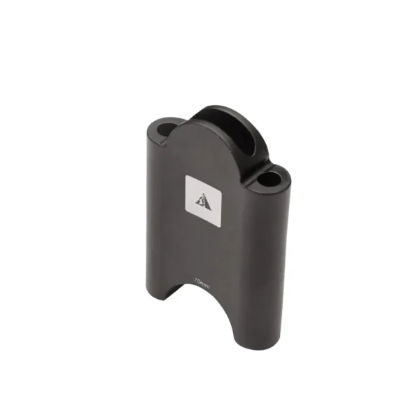 Profile Design Aerobar Bracket Riser - Image 6