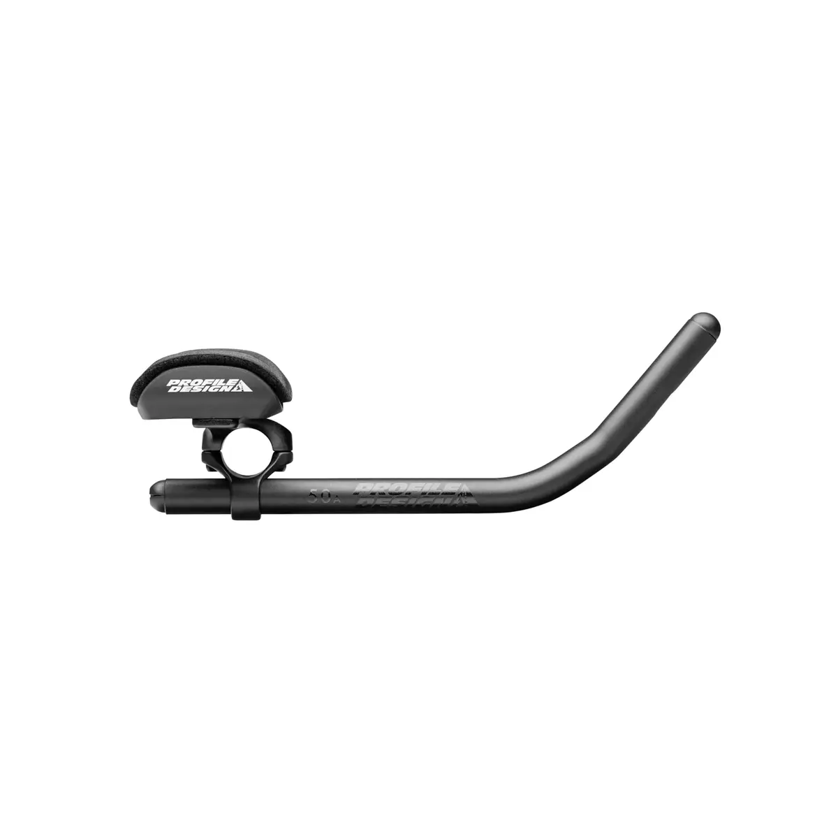 Profile Design Ergo Hypersonic Aerobars 50A - Image 2