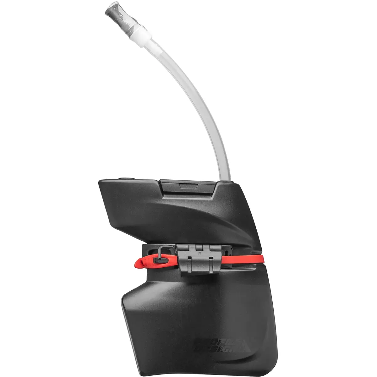 Profile Design HSF Aerodrink 880ml Hydration System - Image 2
