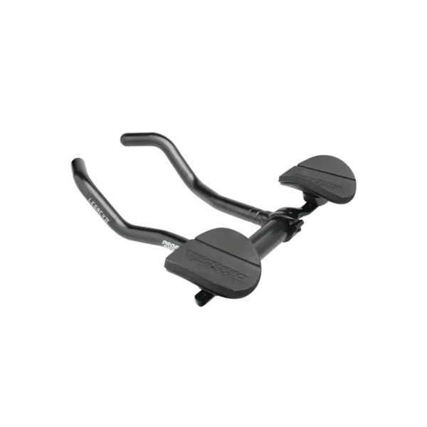 Profile Design Legacy II Tri Bars