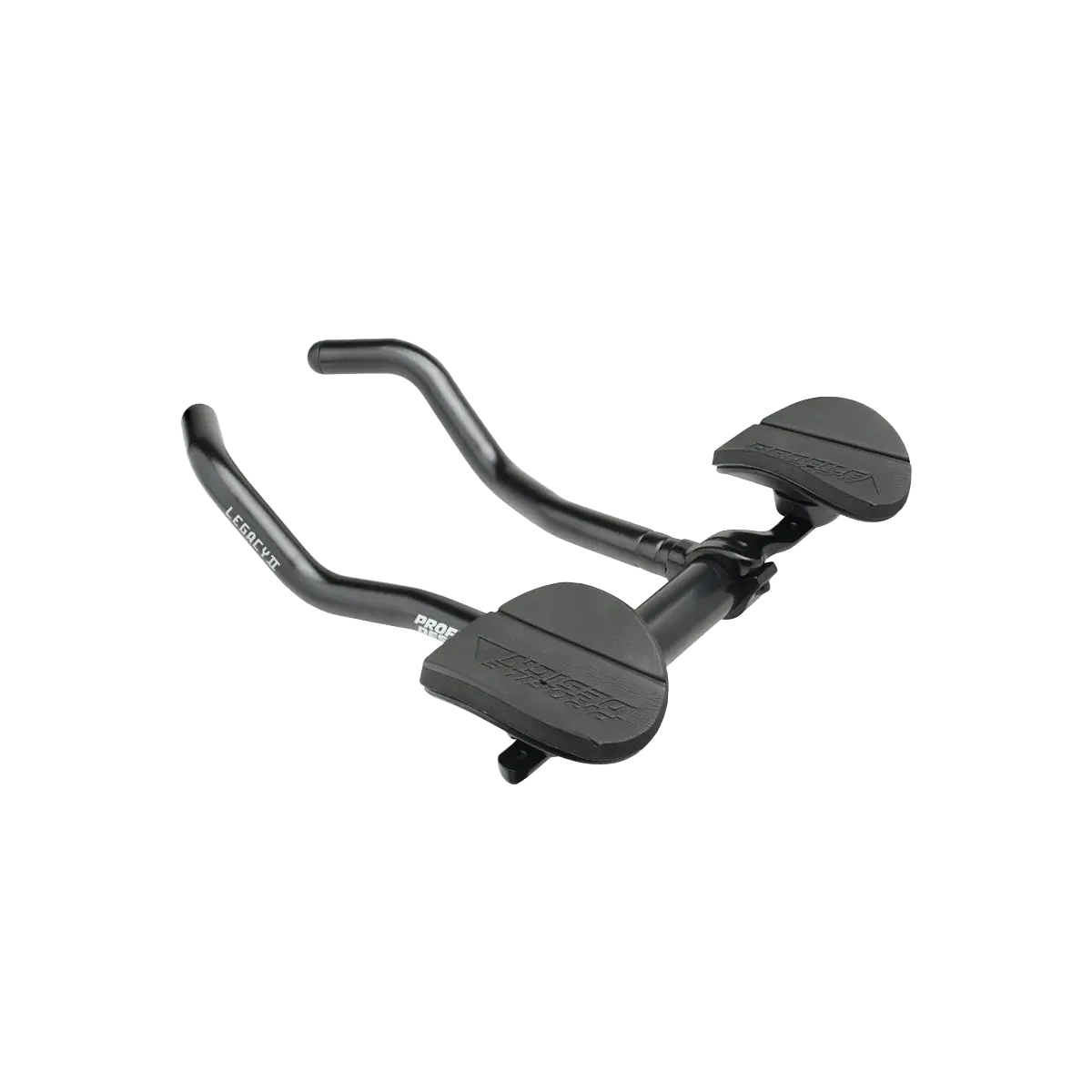 profile design legacy ii tri bars