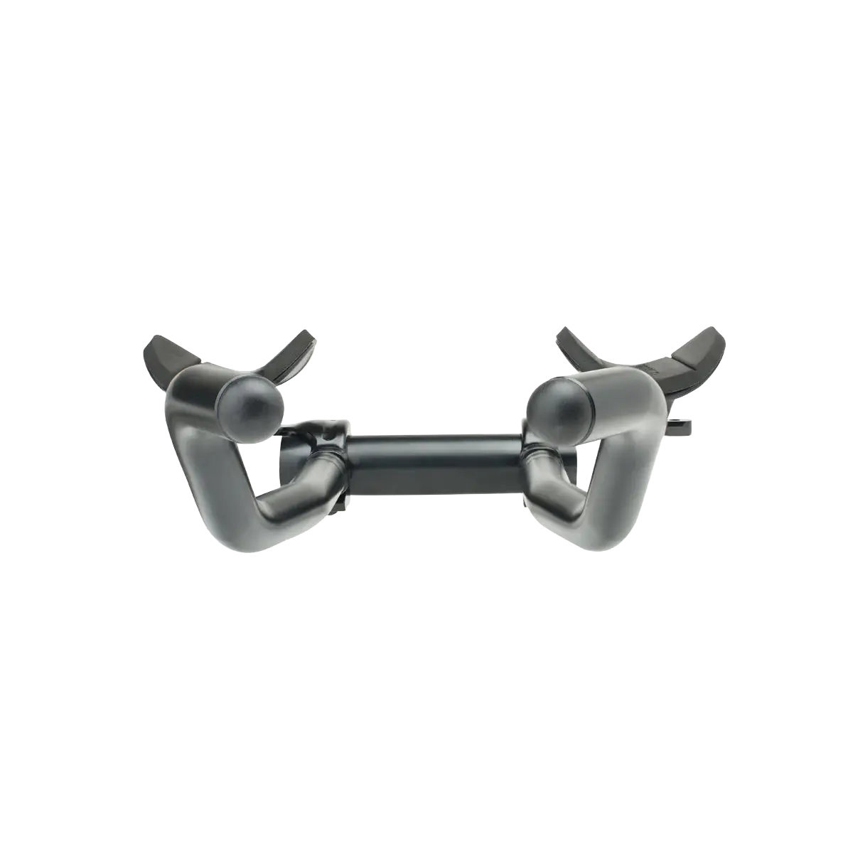 profile design legacy ii tri bars