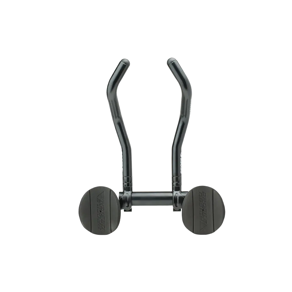 profile design legacy ii tri bars