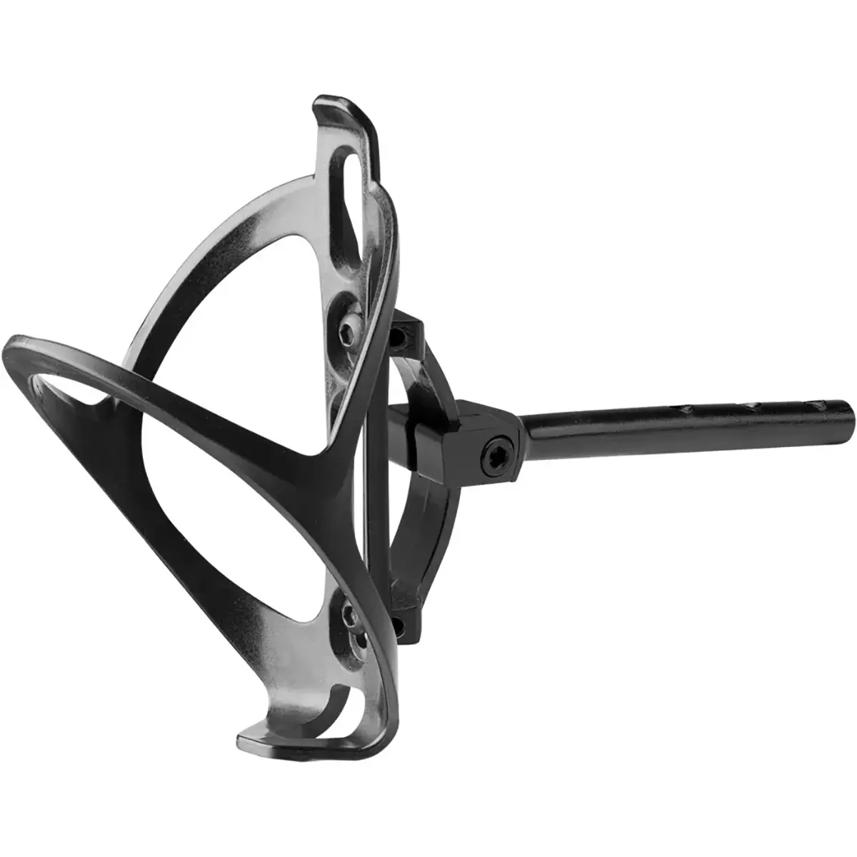 Profile Design RM-10 Rear Bottle Mount System