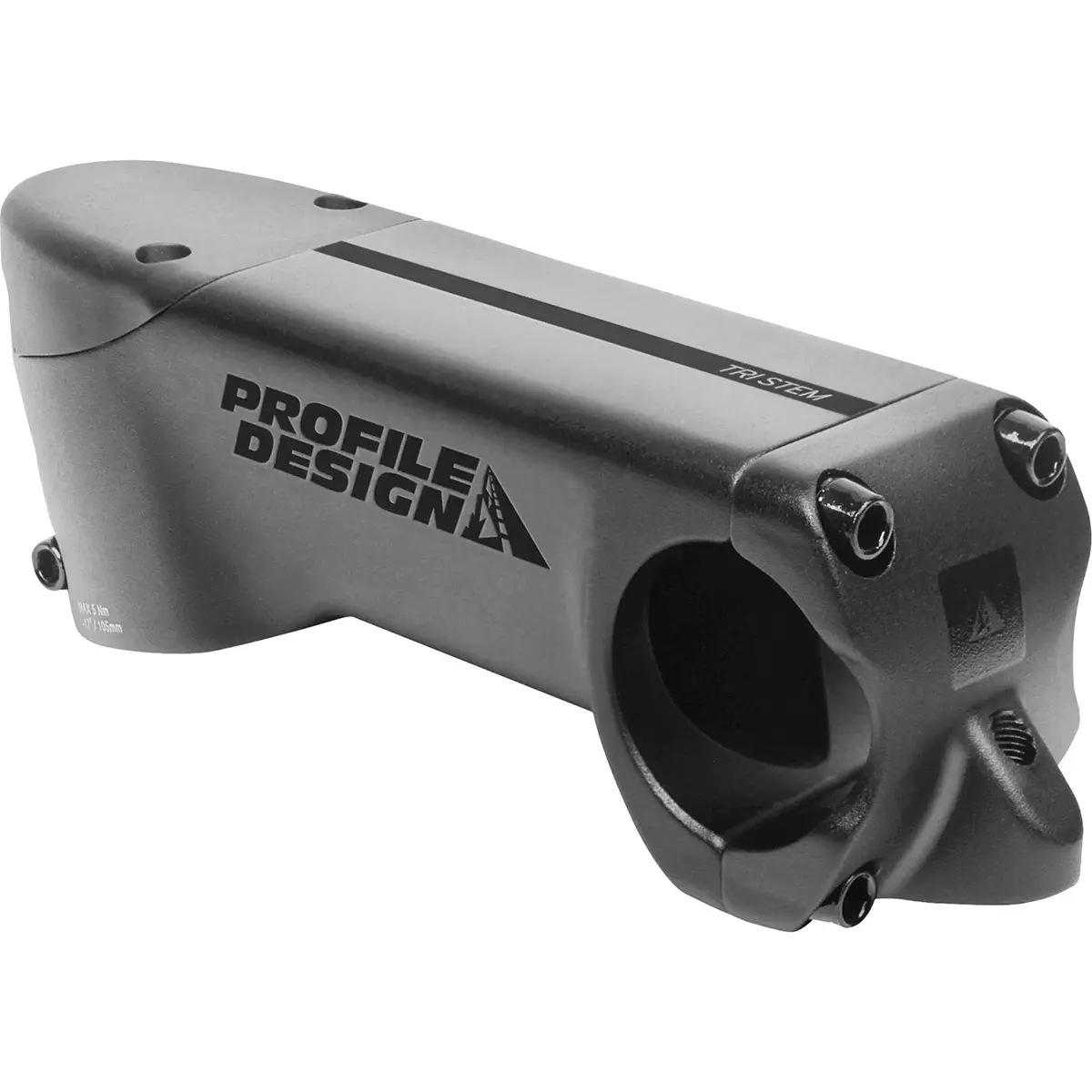 Profile Design TT/Tri Stem