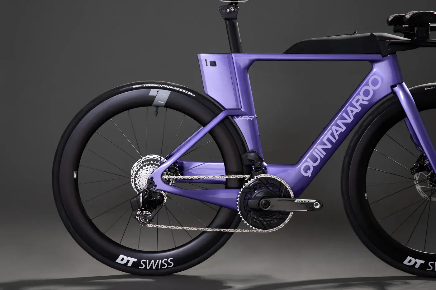 qr engineered for victory
