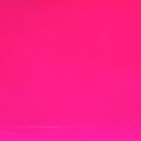 qr paint pink diamond