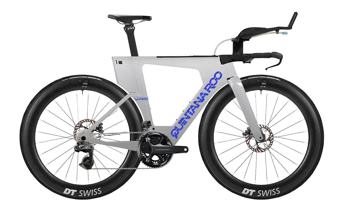 quintana roo vpri argent holo blue