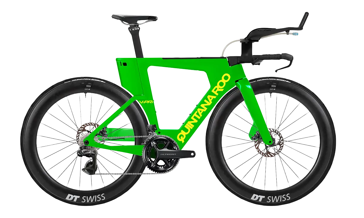 quintana roo vpri dynamo neon yellow