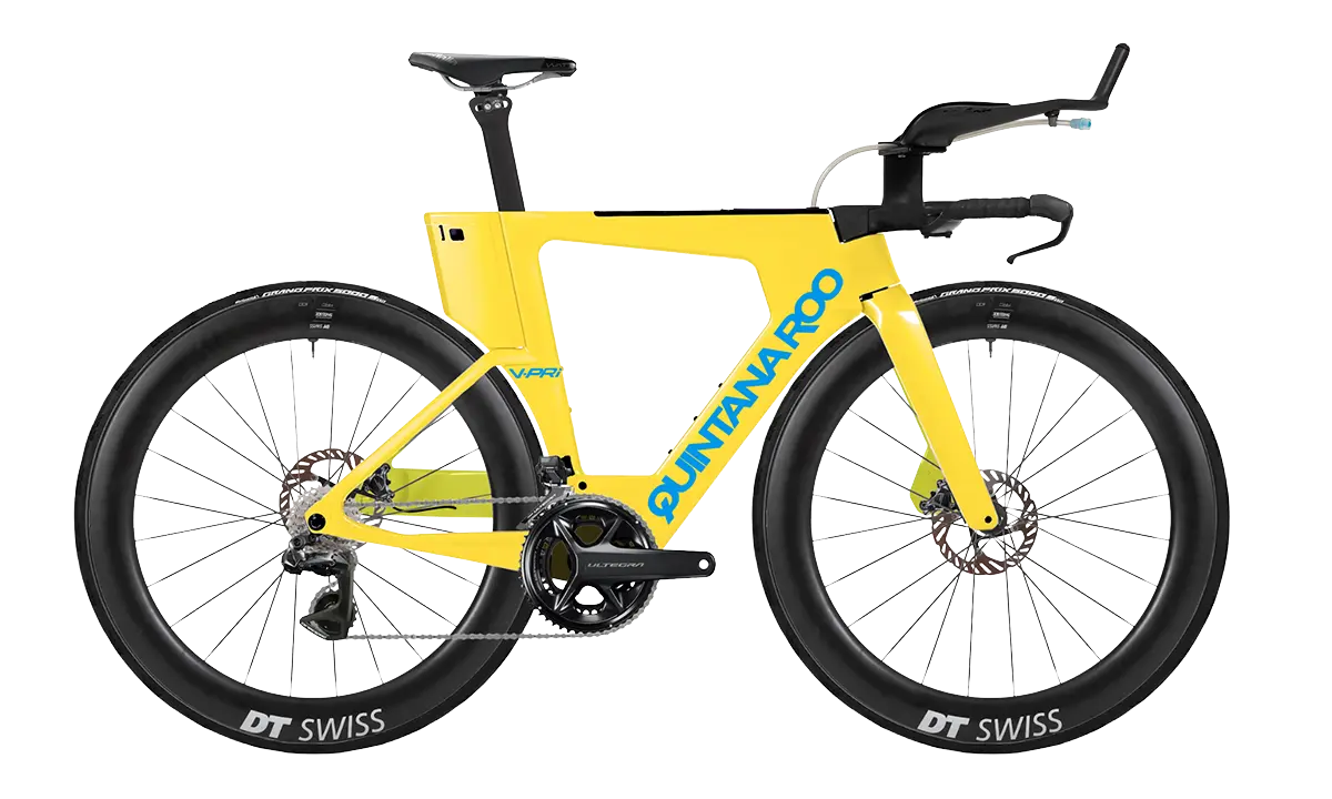 quintana roo vpri speed yellow electric blue