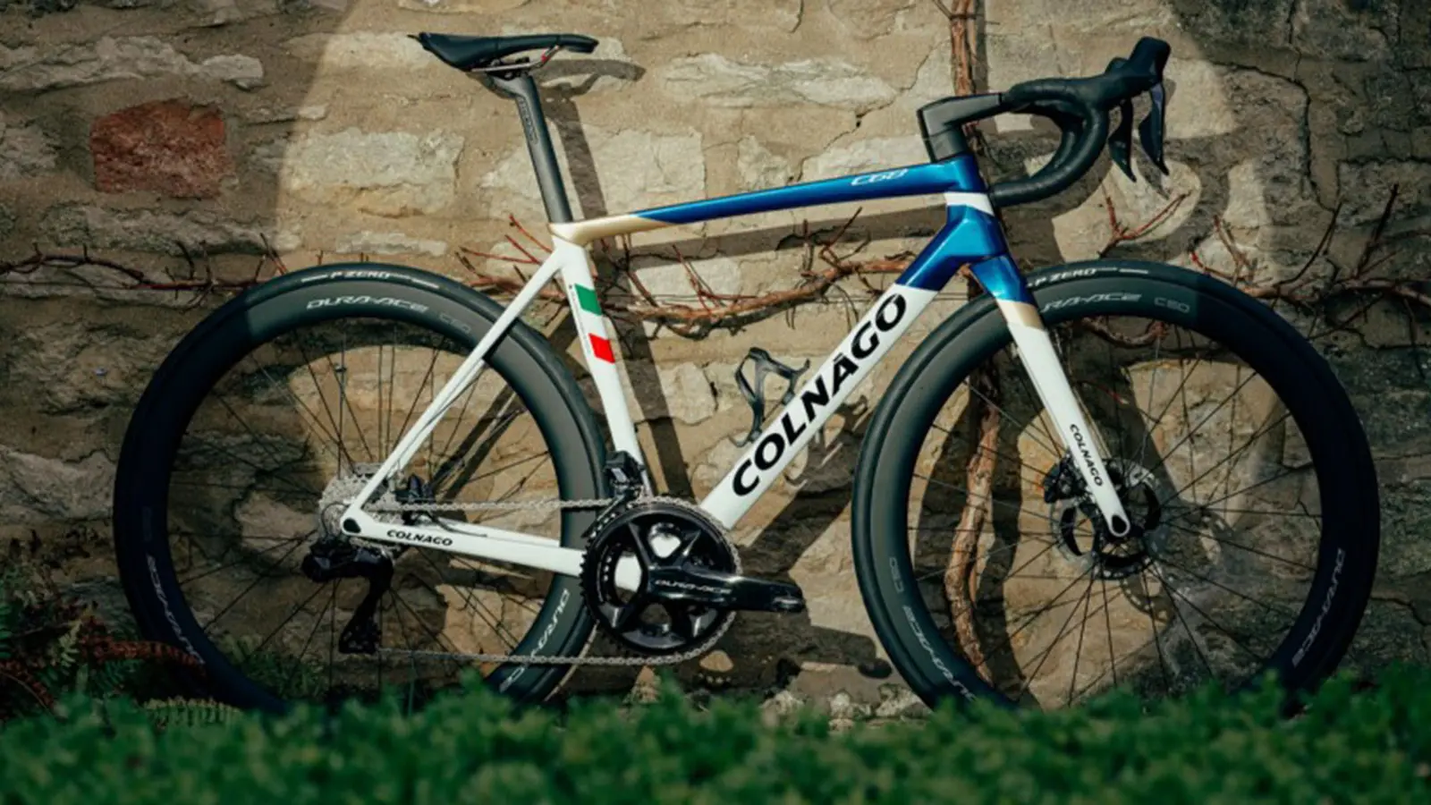 Cycle