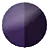 royal plum matt fantasy purple c view gloss