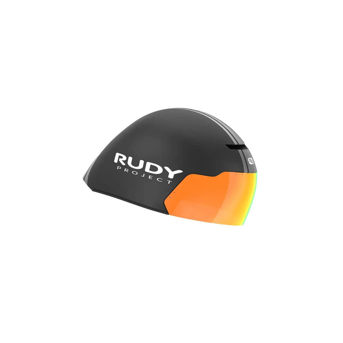 Rudy Project Wingdream Helmet Black Matte
