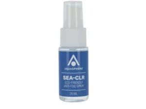 Aquasphere Sea Clear Anti-Fog Spray