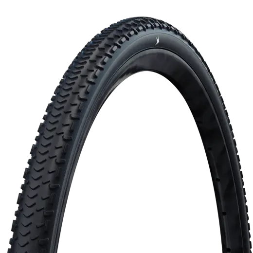argon 18 dark matter sram rival cactus green (m)