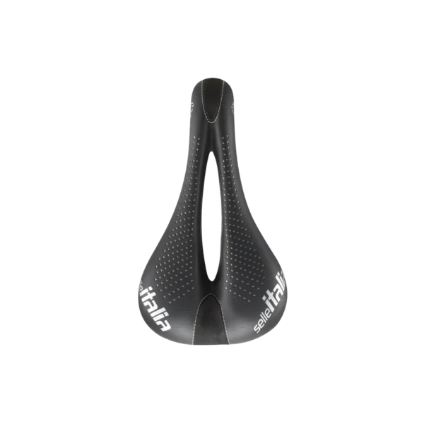 selleItalia Lady Gel Flow Saddle