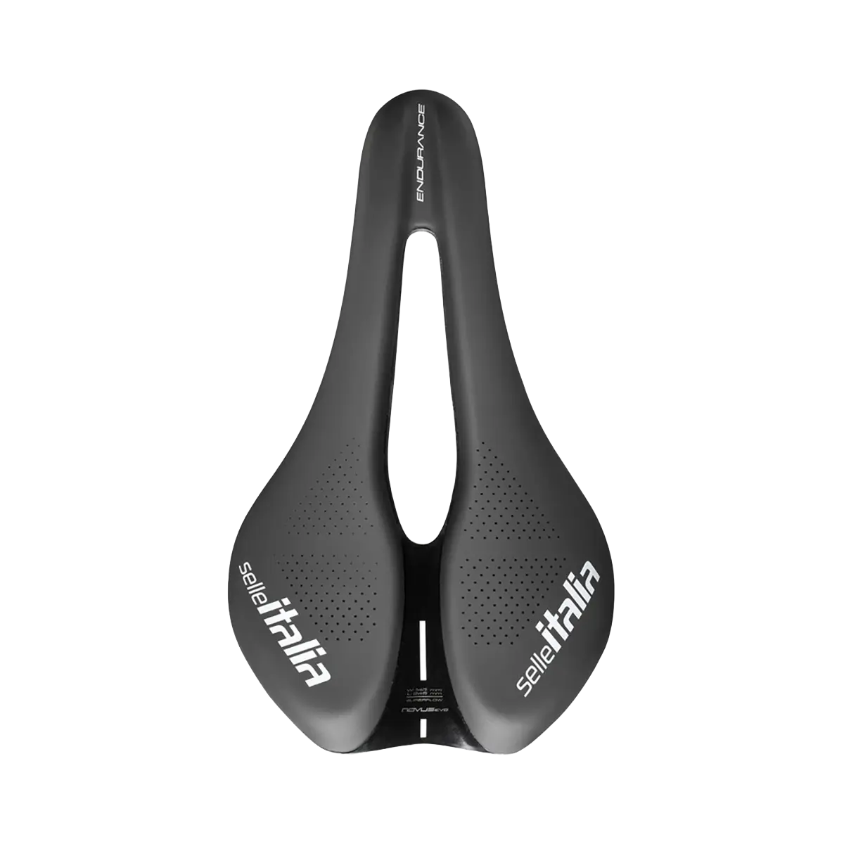 sellaitalia novus boost evo endurance tm superflow