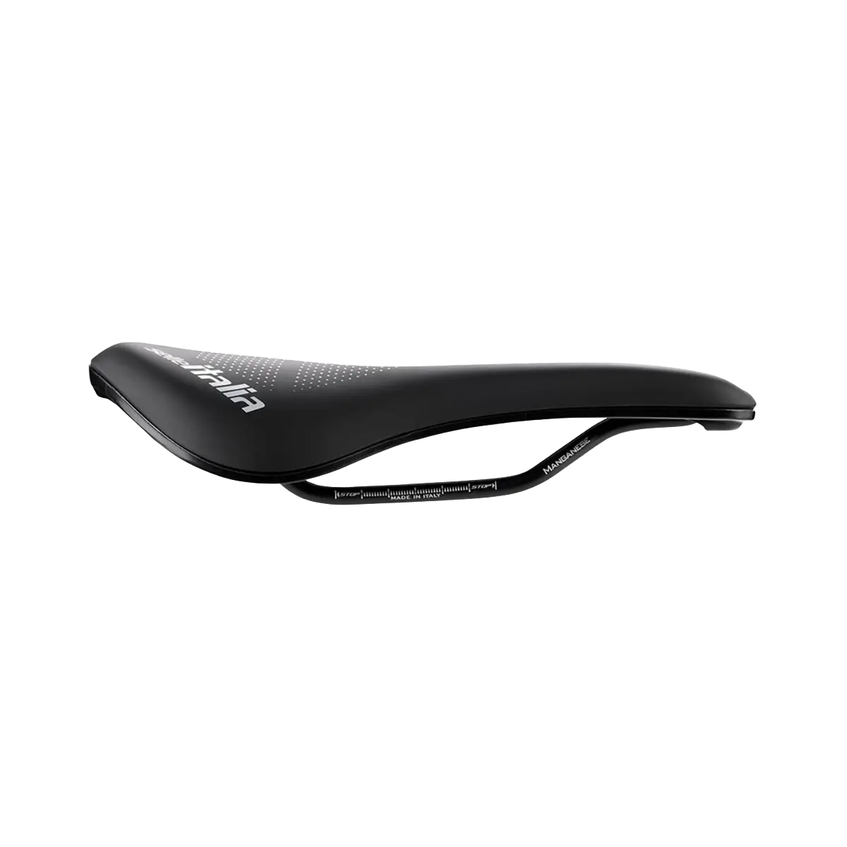 sellaitalia novus boost evo endurance tm superflow