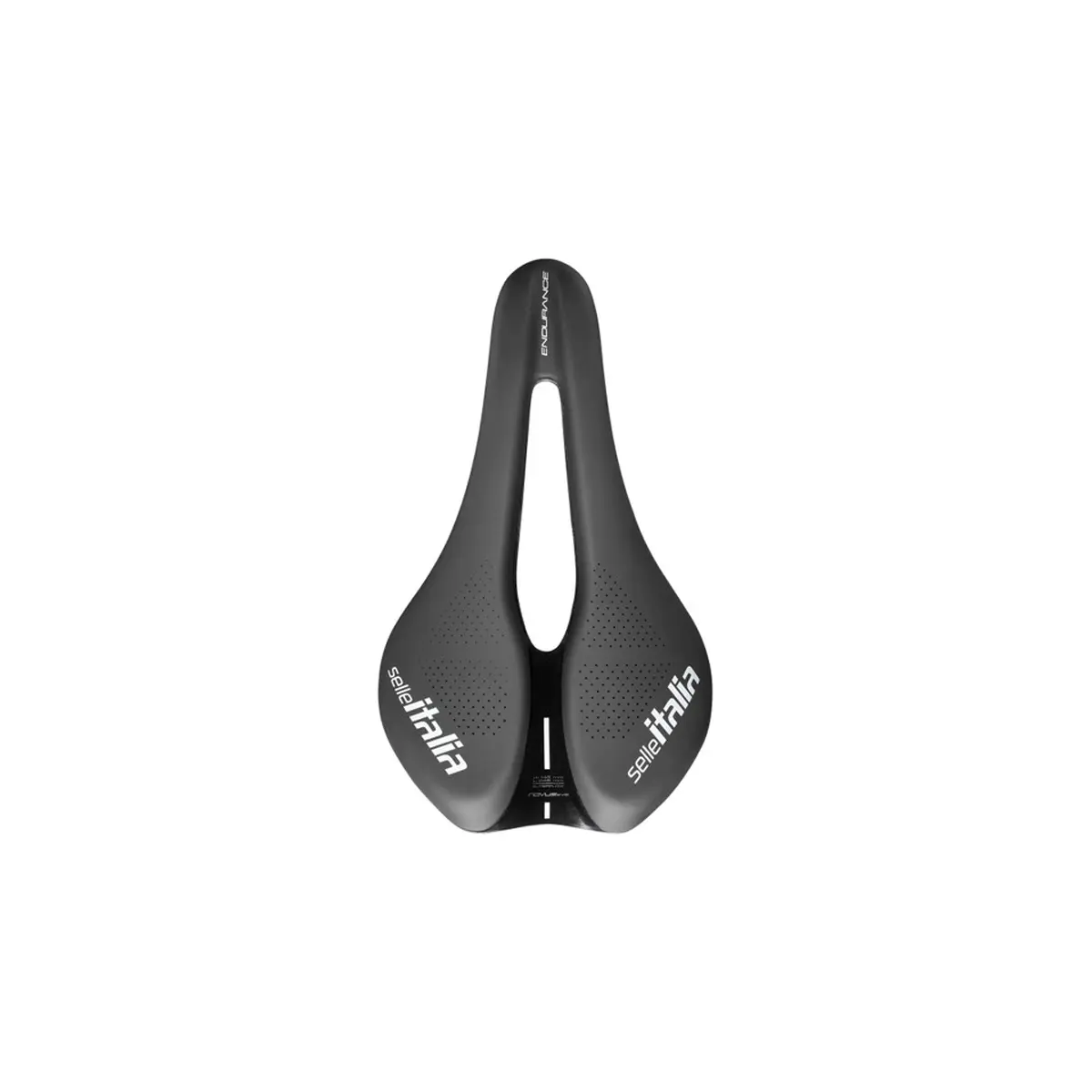 selleItalia Novus Boost Evo Endurance TM Superflow