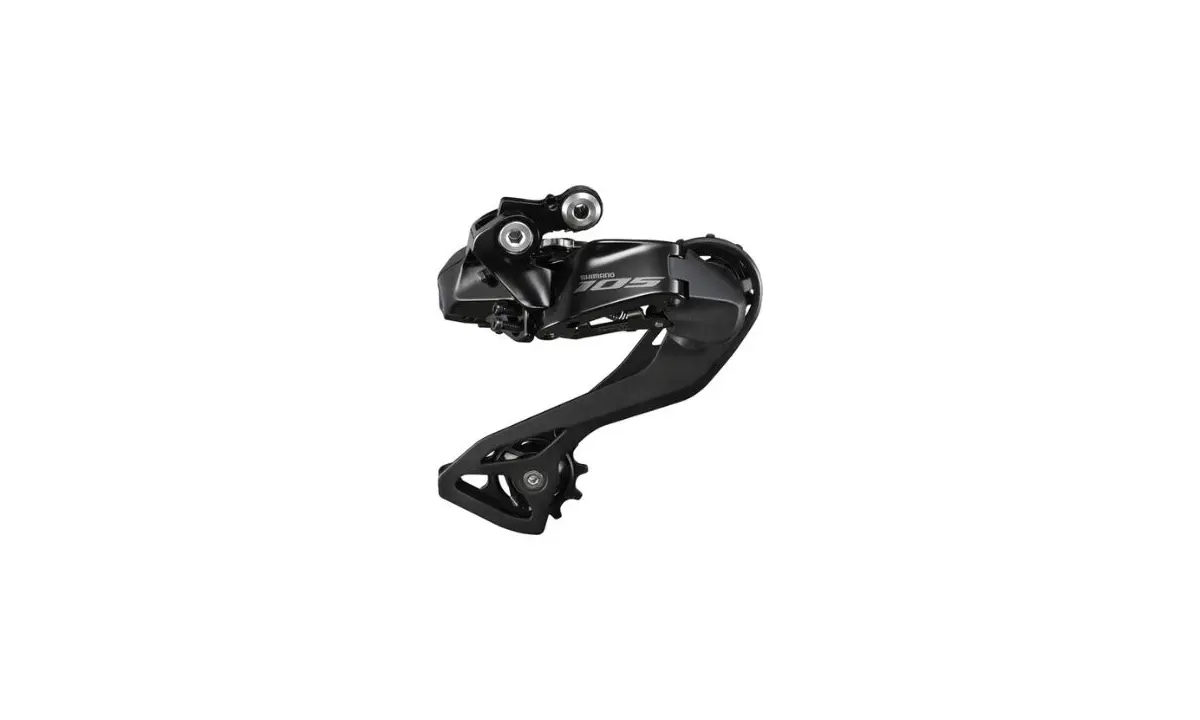 argon 18 equation shimano 105 asphalt grey (s)