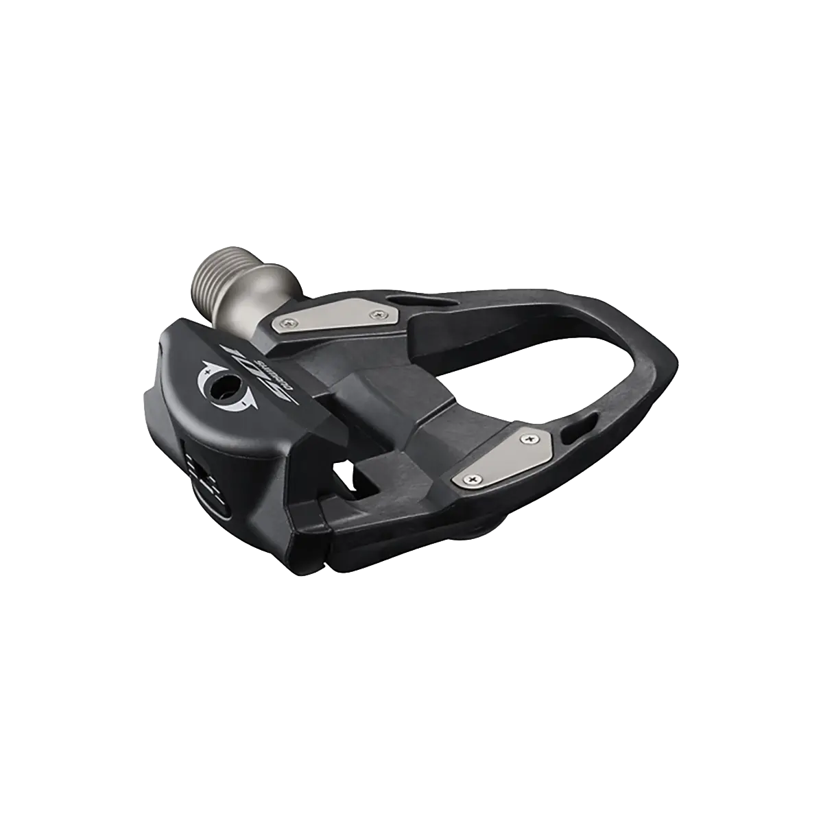 shimano 105 spd sl pedal (pd r7000)