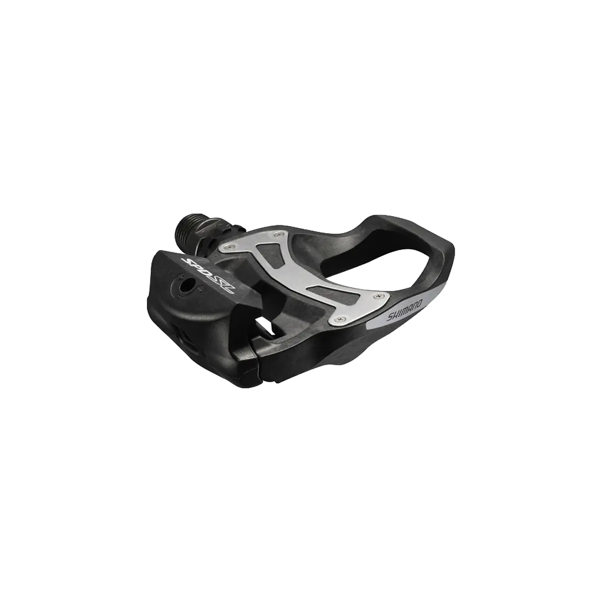 shimano pd r550 cycling pedals