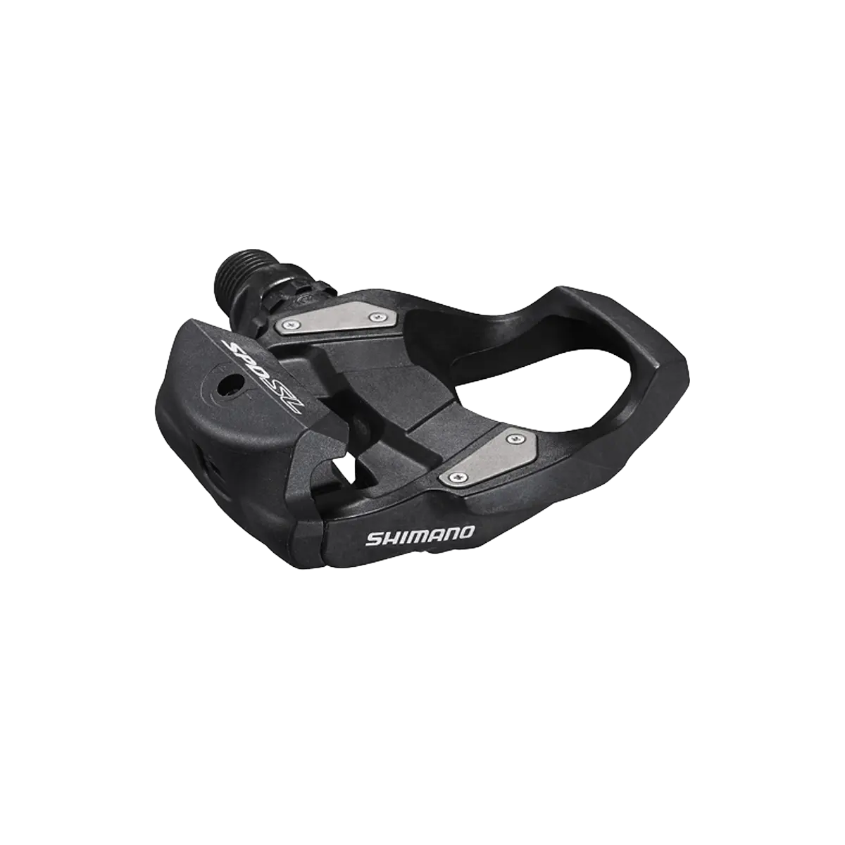shimano pd rs500 spd sl cycling pedals