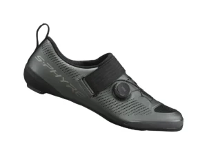 Shimano S-Sphyre TR9 (TR903) Triathlon Shoes