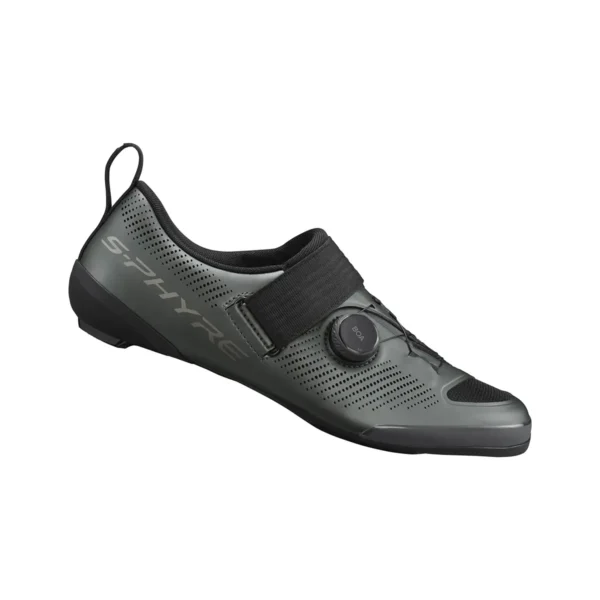 Shimano S-Sphyre TR9 (TR903) Triathlon Shoes