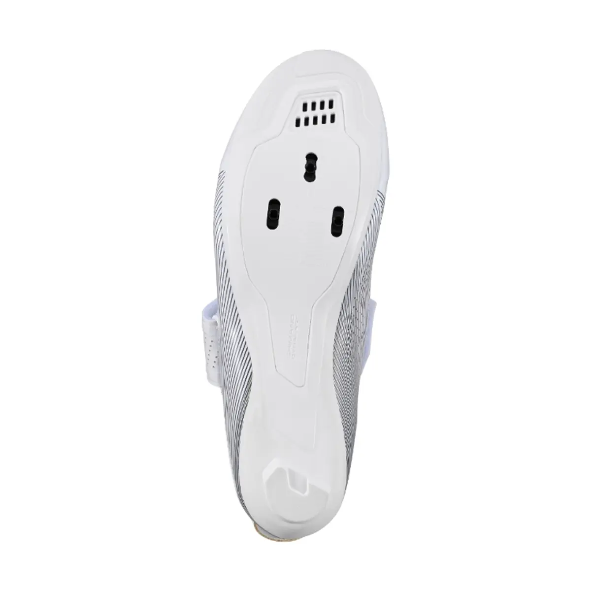 Shimano Road Shoes - TR1 - Image 3