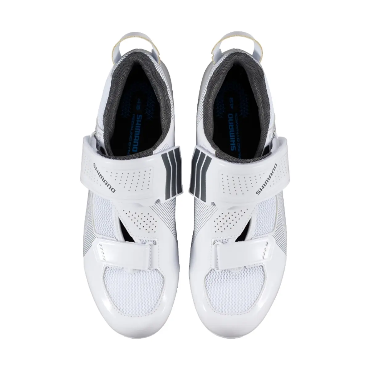 Shimano Road Shoes - TR1 - Image 2
