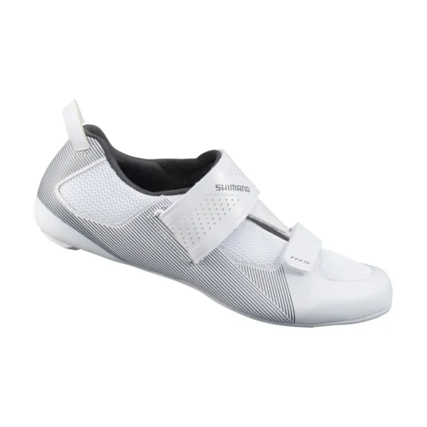 Shimano TR5 Triathlon Cycle Shoes