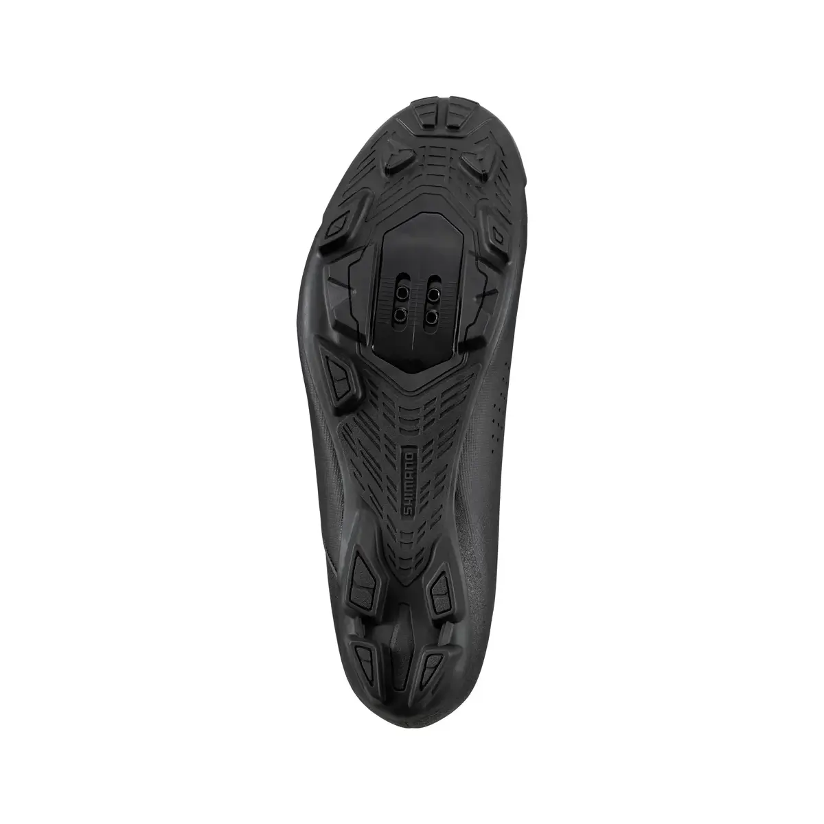 Shimano Road Shoes - XC3 - Image 2