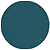 slate blue matt halo silver gloss slate blue matt halo silver gloss
