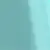 soft blue swatch soft blue swatch