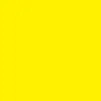 speed yellow