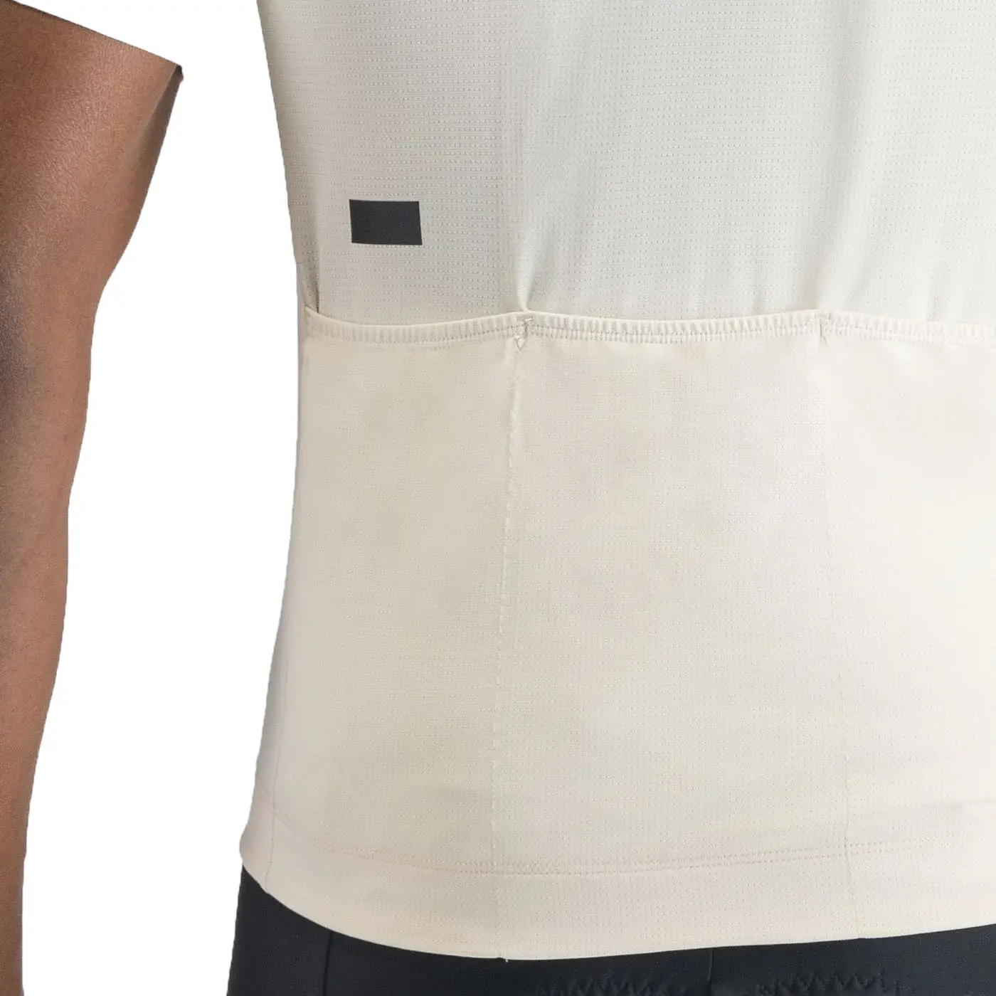 Sportful Classic Jersey Cream