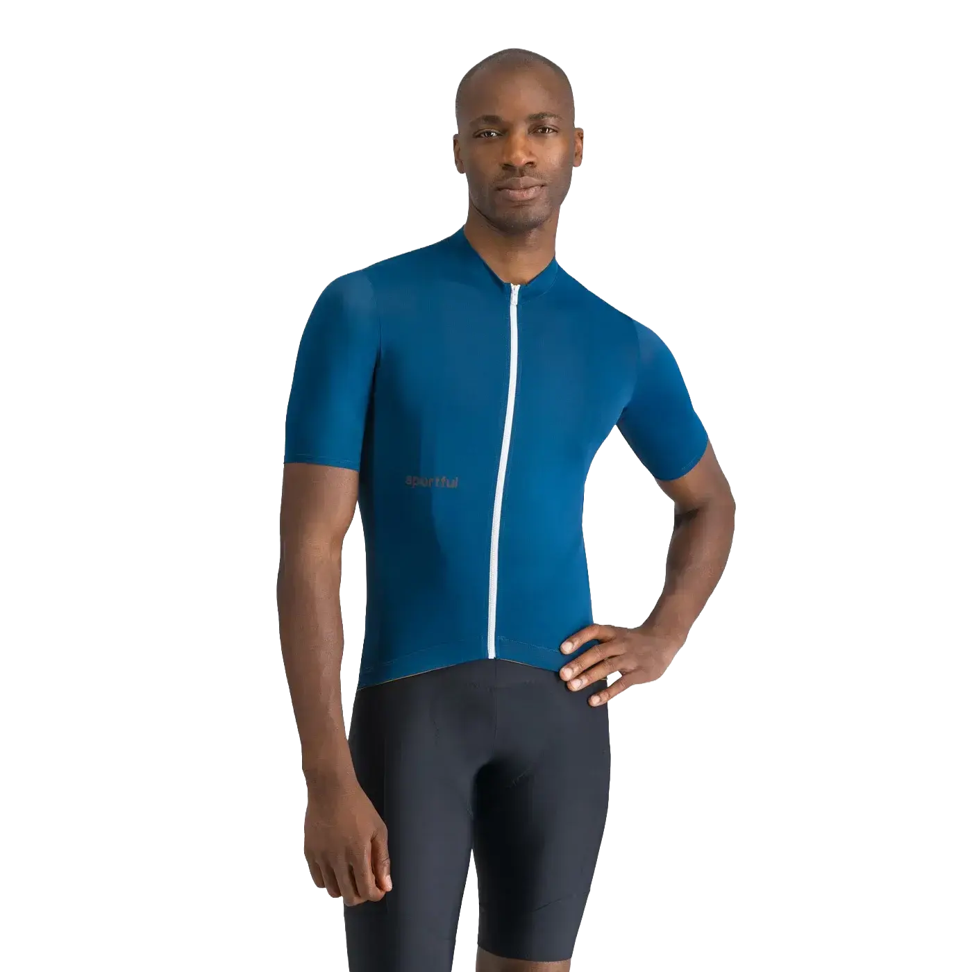 sportful classic jersey