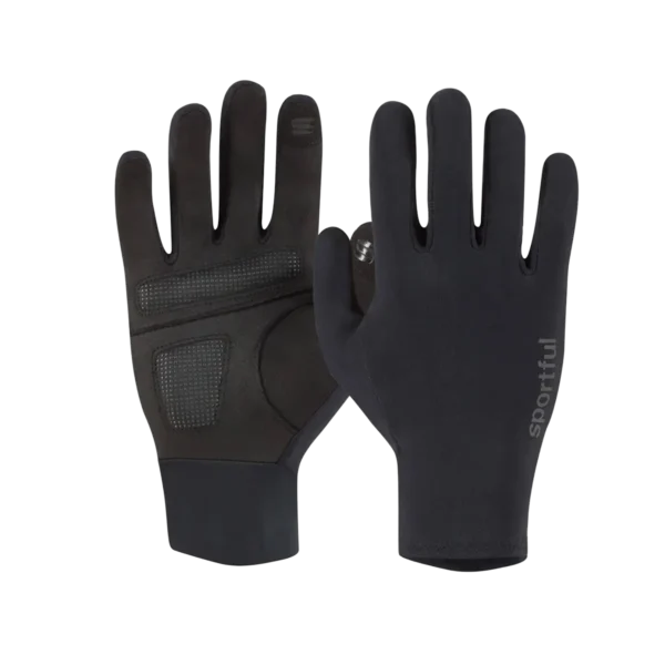 sportful classic winter gloves