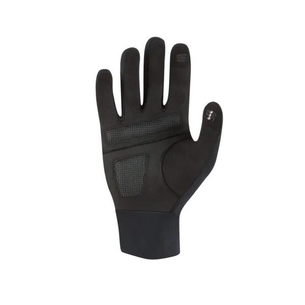 sportful classic winter gloves