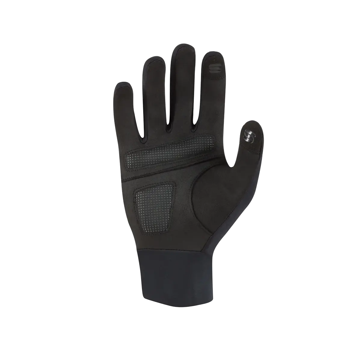 sportful classic winter gloves