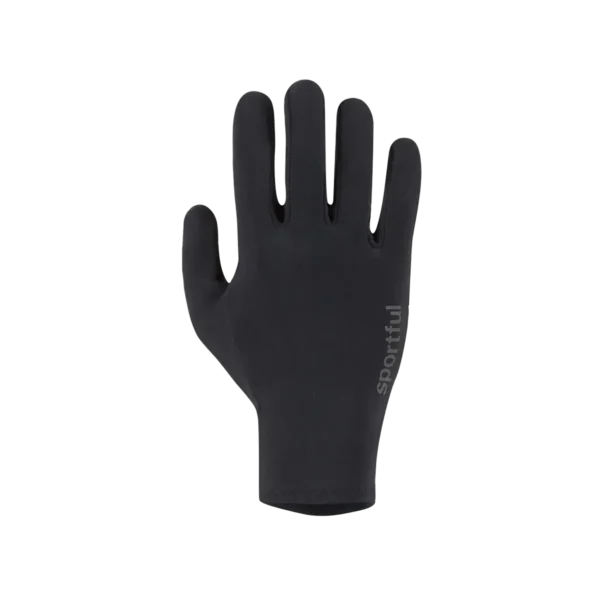 sportful classic winter gloves
