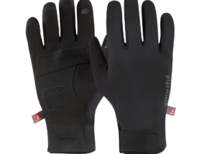 sportful deep winter gloves