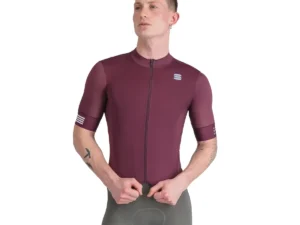 Sportful SRK Jersey