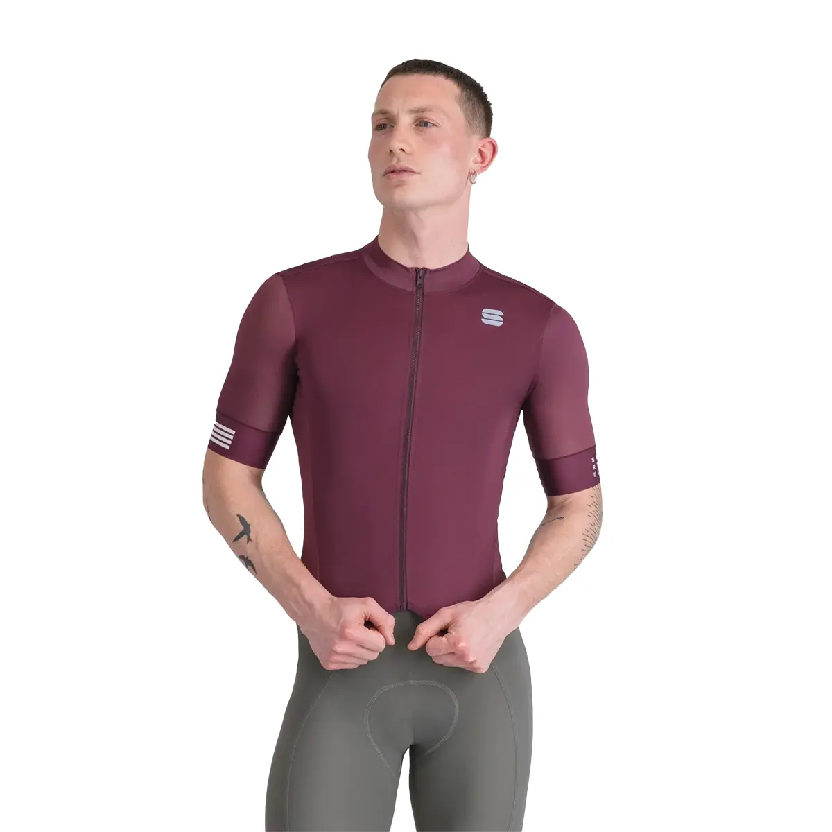 Sportful SRK Jersey