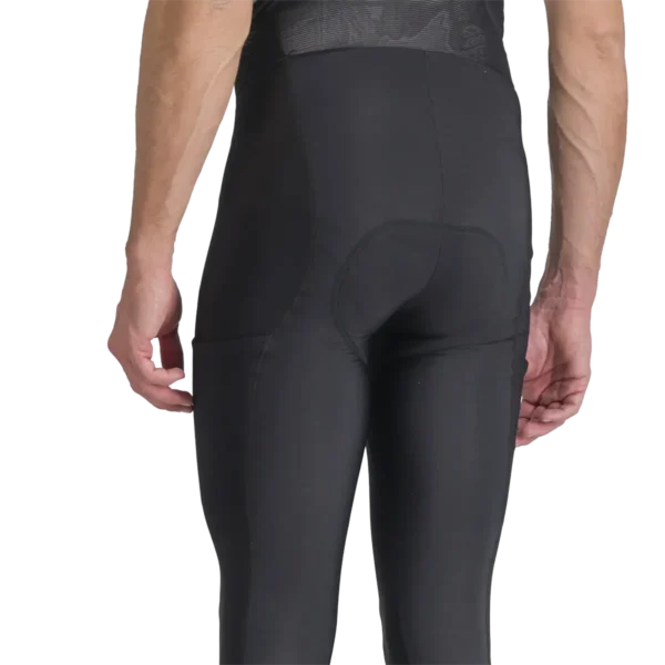 sportful supergiara men's bib tights