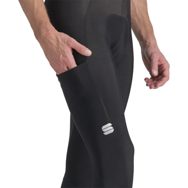 sportful supergiara men's bib tights