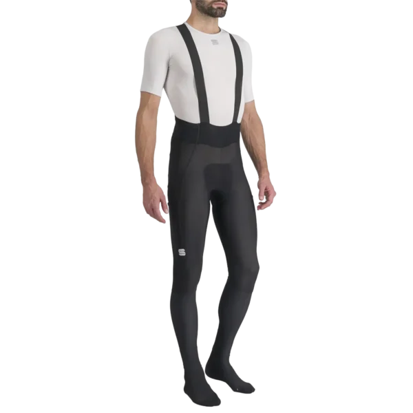 sportful supergiara men's bib tights